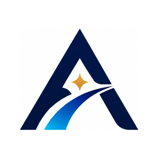Arvuniq